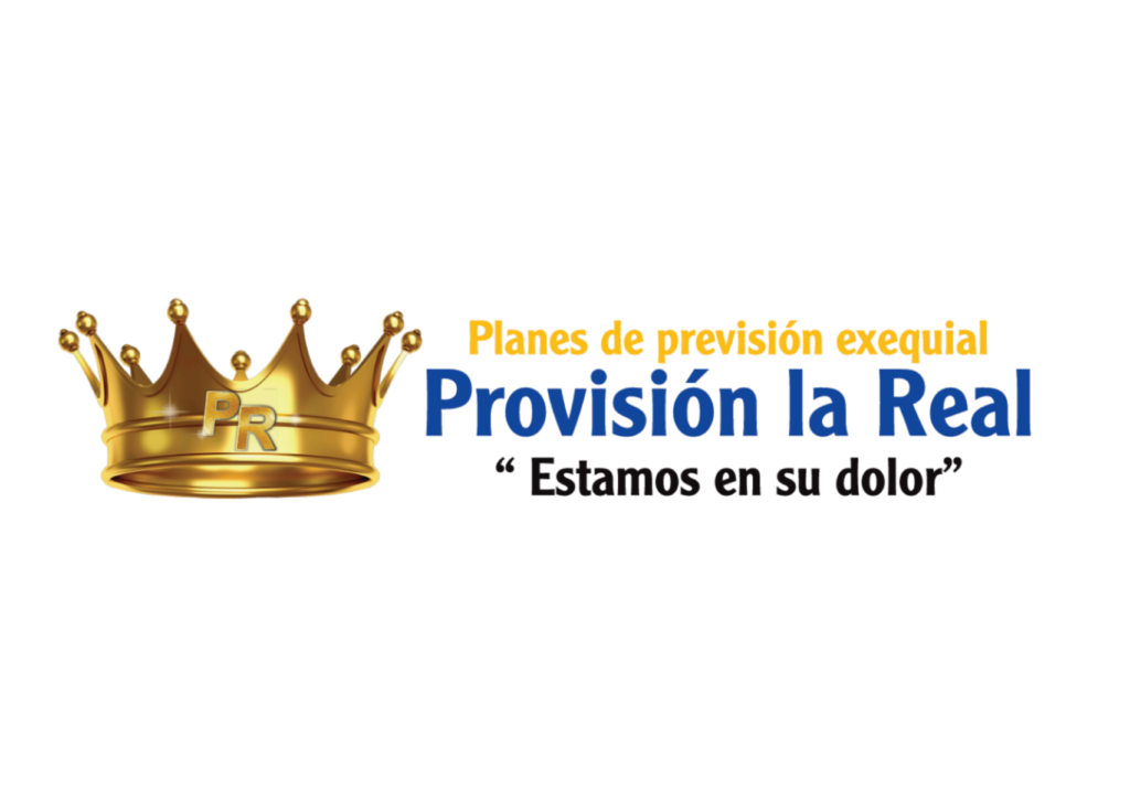 04-Nuestra Visión Diseno Sin Titulo 1024x726
