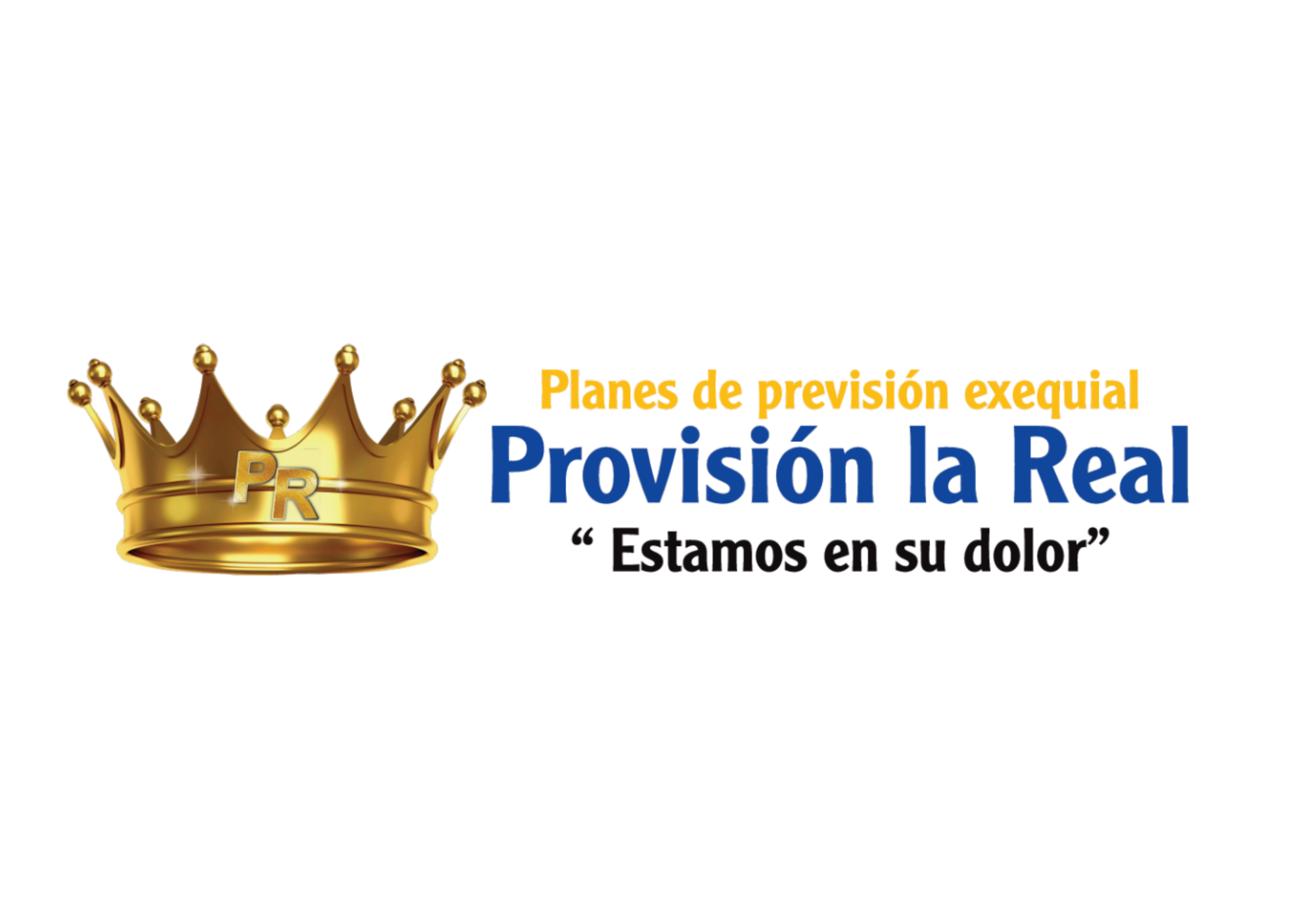 Provisión La Real