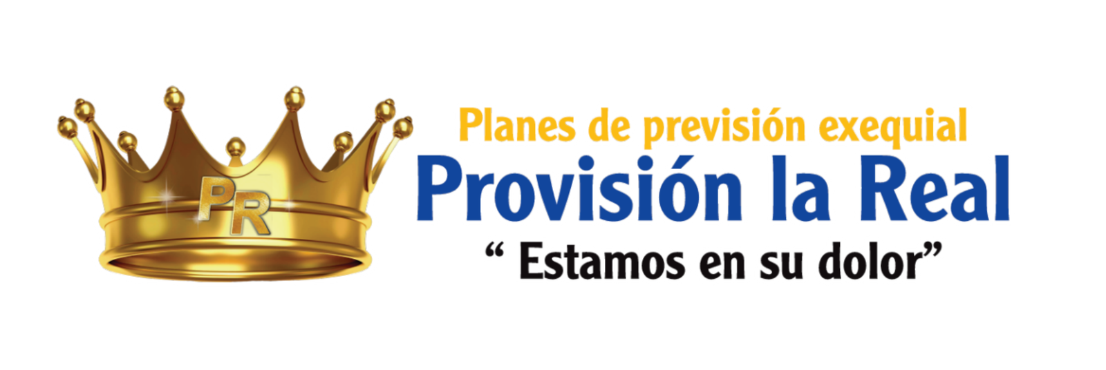 INICIO Provisión La Real